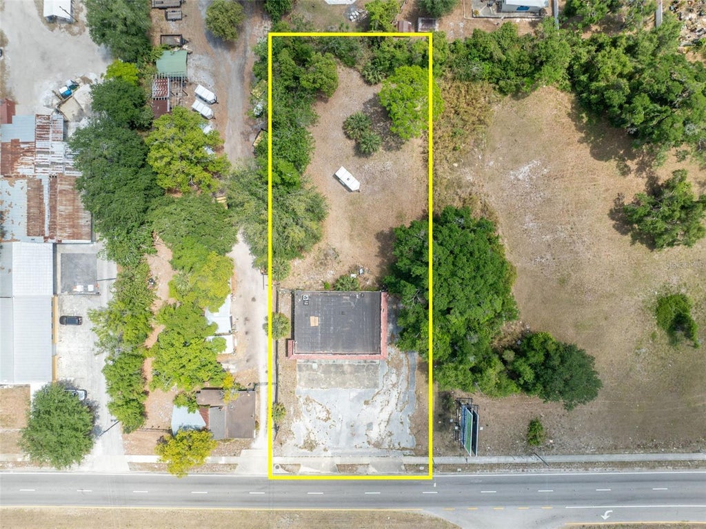 6919 Forest City Road, ORLANDO