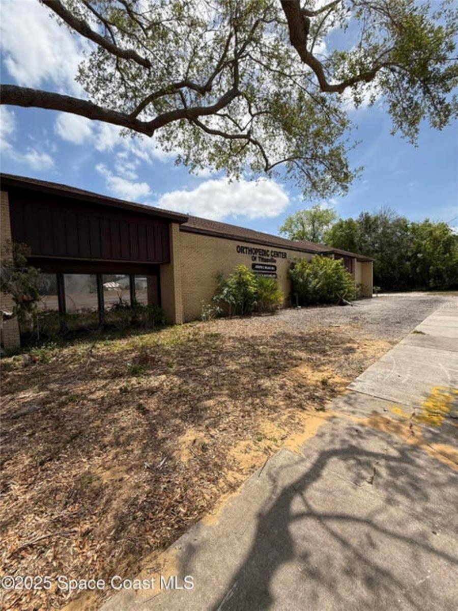 Photo of Listing #O6304127