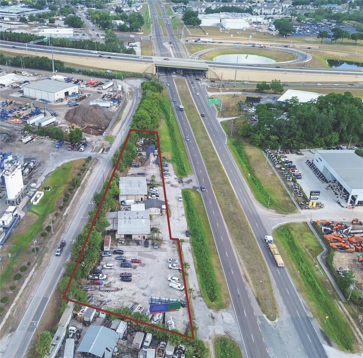 Photo of Listing #O6304251