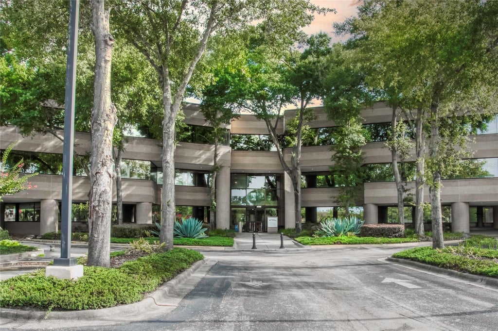 4106 W Lake Mary Blvd 212, LAKE MARY