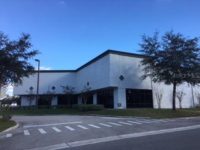 6859 Edgewater Commerce Parkway, ORLANDO
