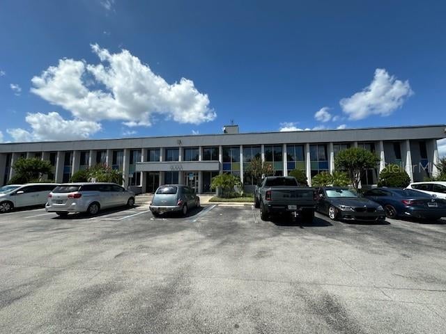 Photo of Listing #O6308326