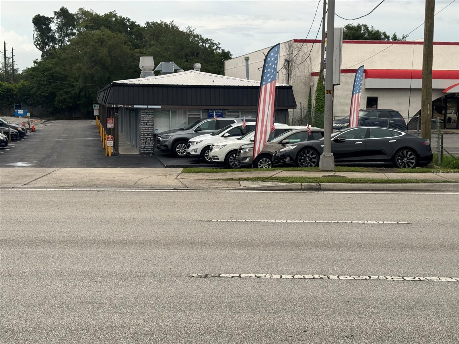 Photo of Listing #O6319101