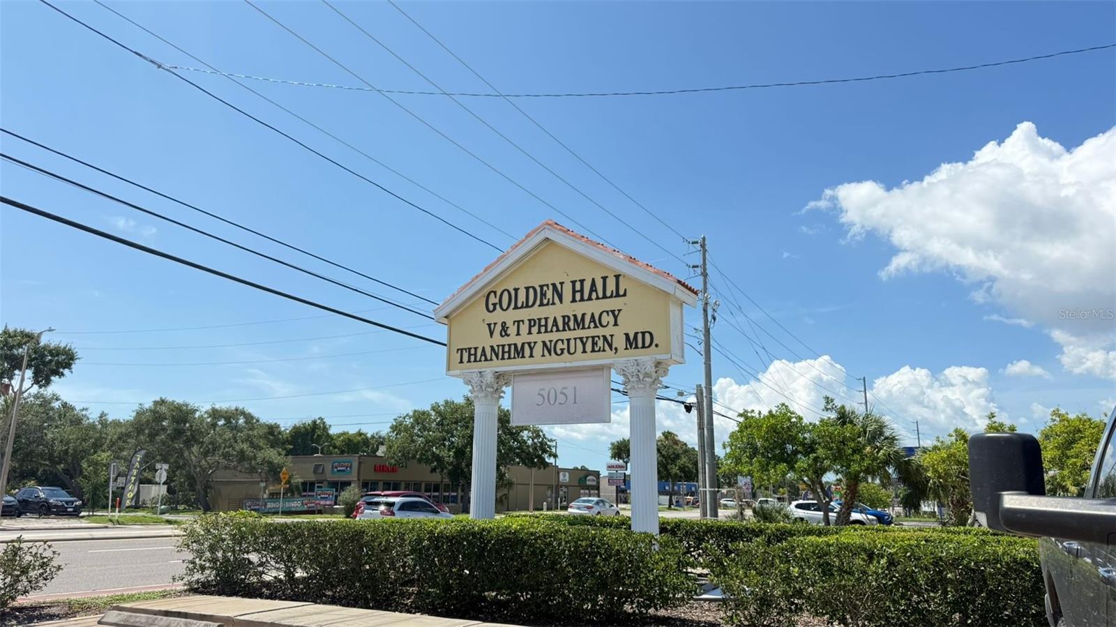 Photo of Listing #O6320101