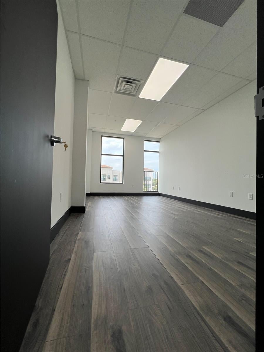 13564 Village Park Drive O-345, ORLANDO