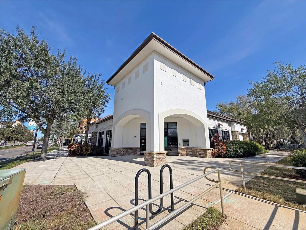 450 South Orlando Avenue, MAITLAND