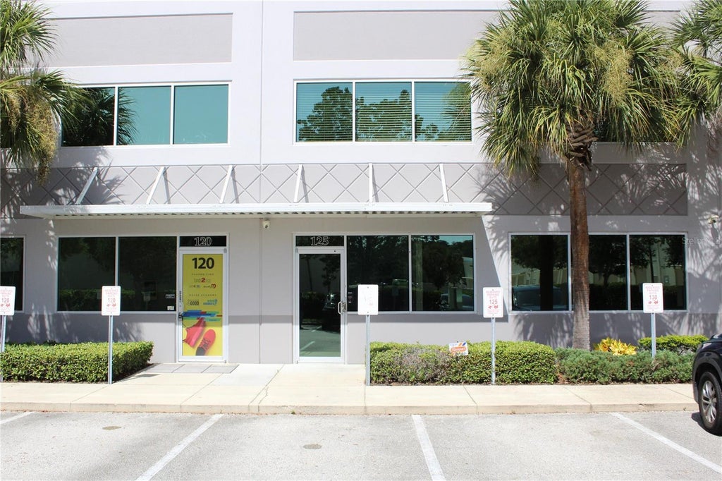 6457 Hazeltine National Drive 6, ORLANDO