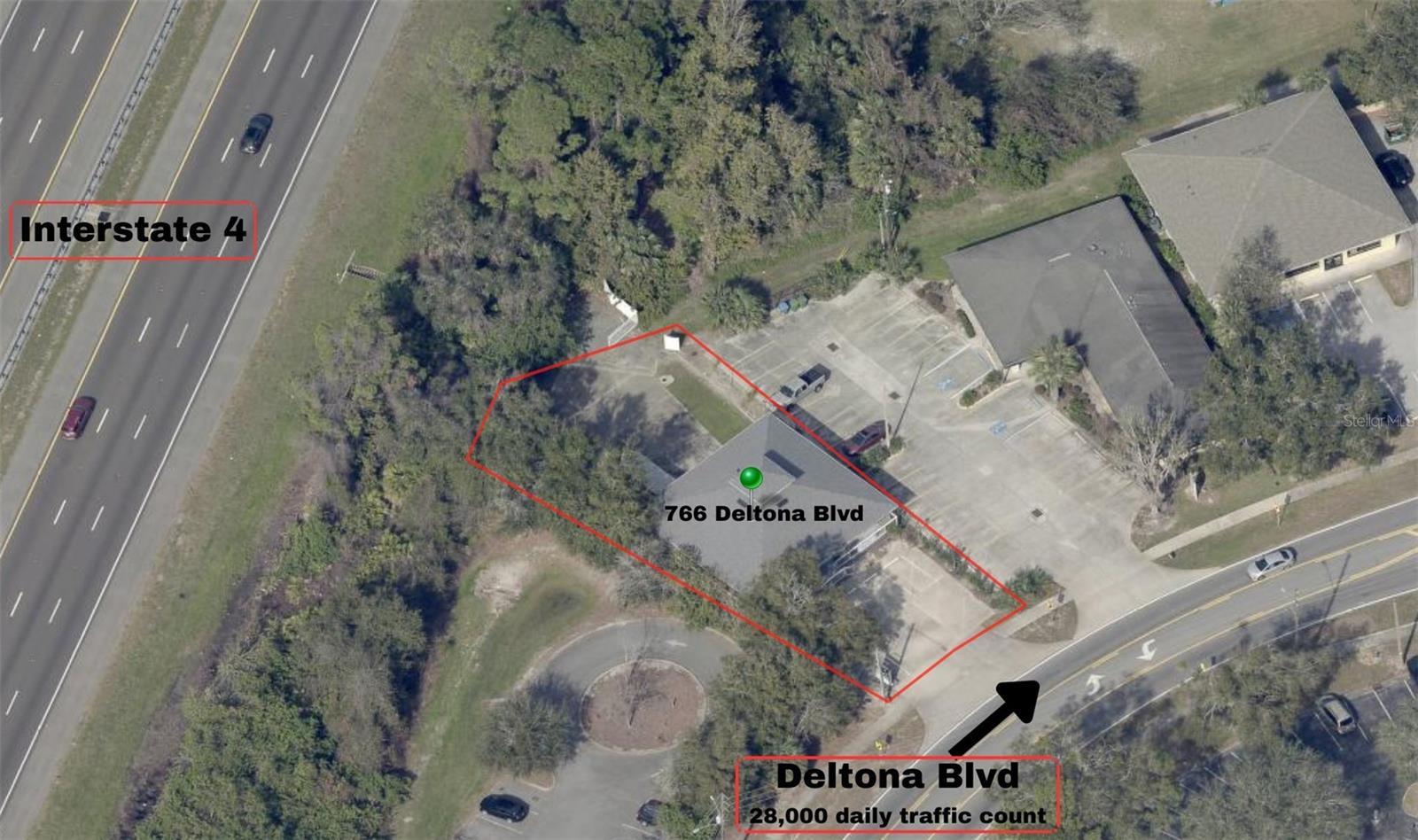 Photo of Listing #O6331731