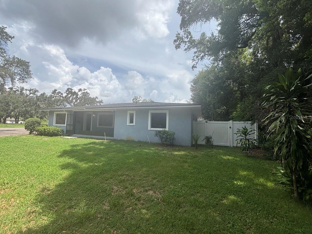 106 Limona Street, BRANDON