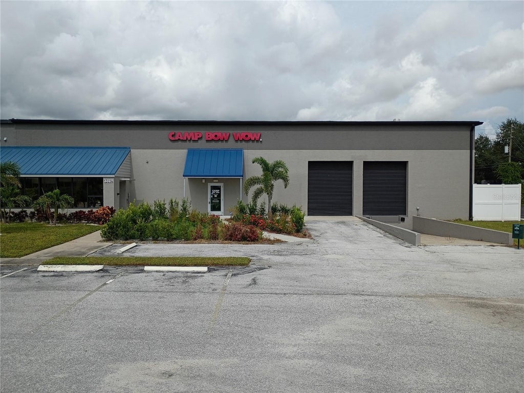 13214 38th Street N, CLEARWATER