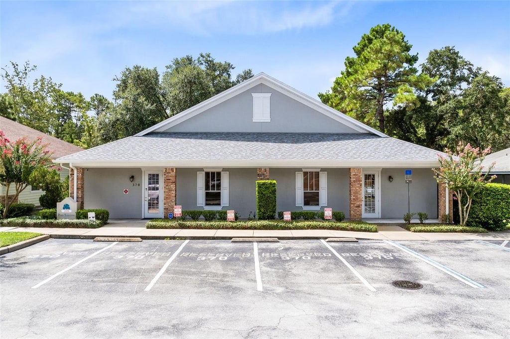 370 Waymont Court, LAKE MARY