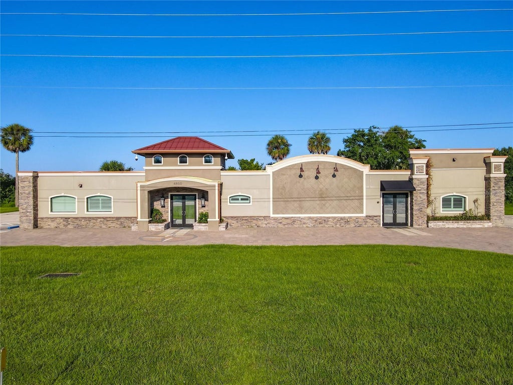 4850 Holopaw Road, ST CLOUD