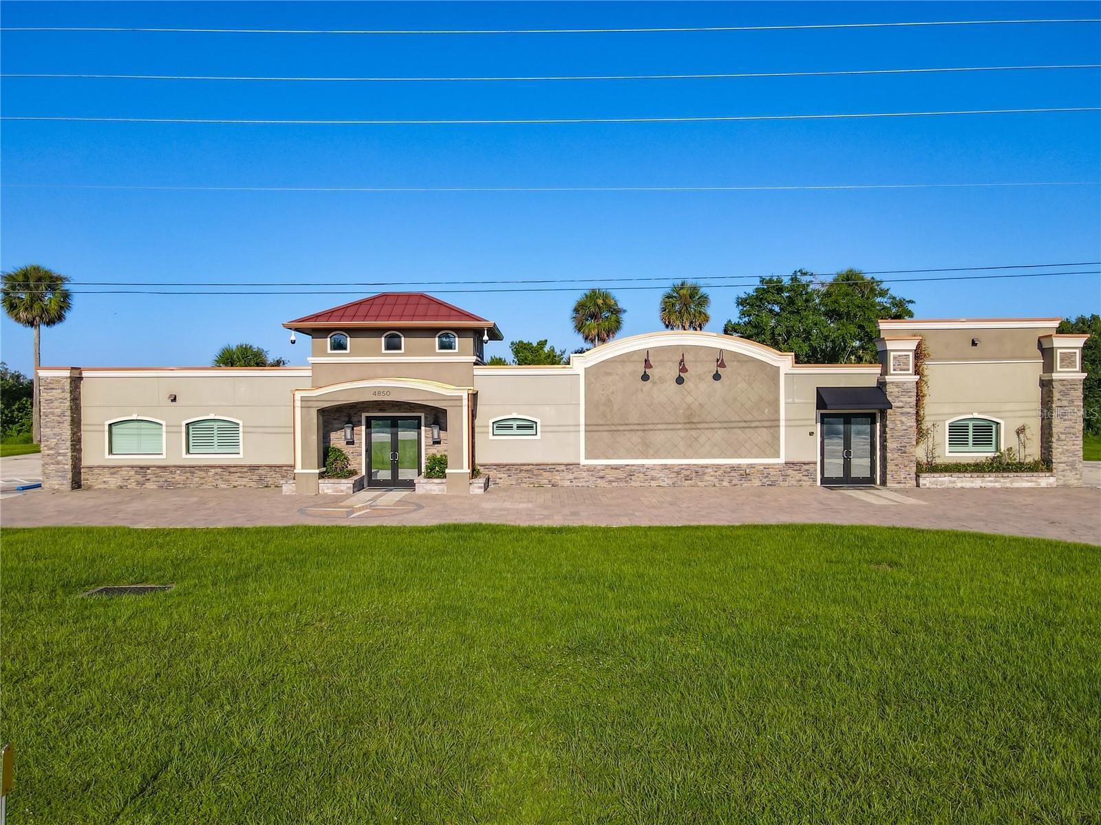 Photo of Listing #O6335699