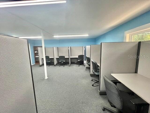 282 Short Avenue, LONGWOOD