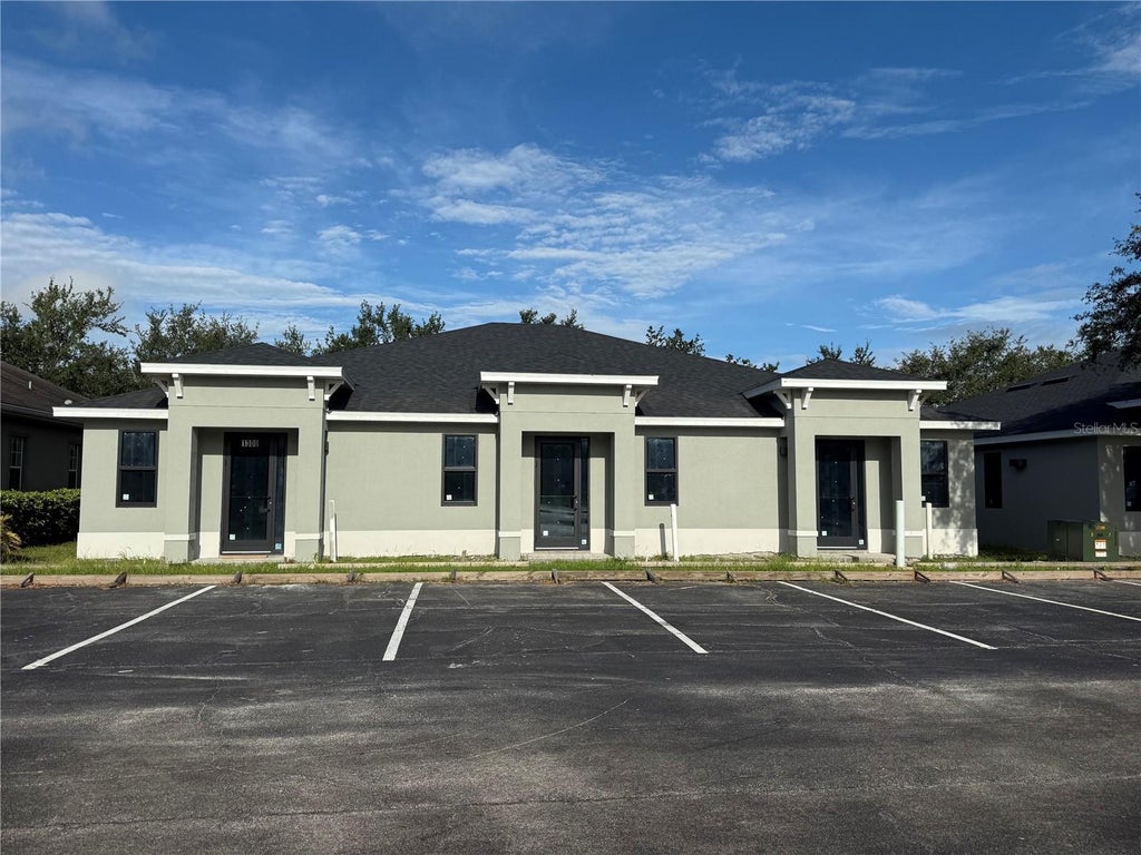 1300 Lexington Green Lane, SANFORD