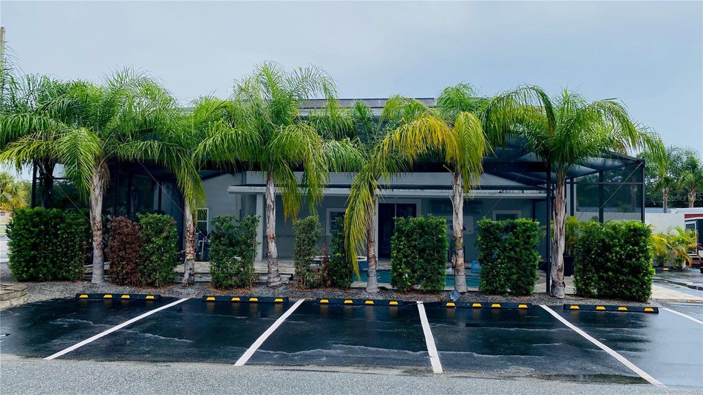 850 State Road 436, CASSELBERRY