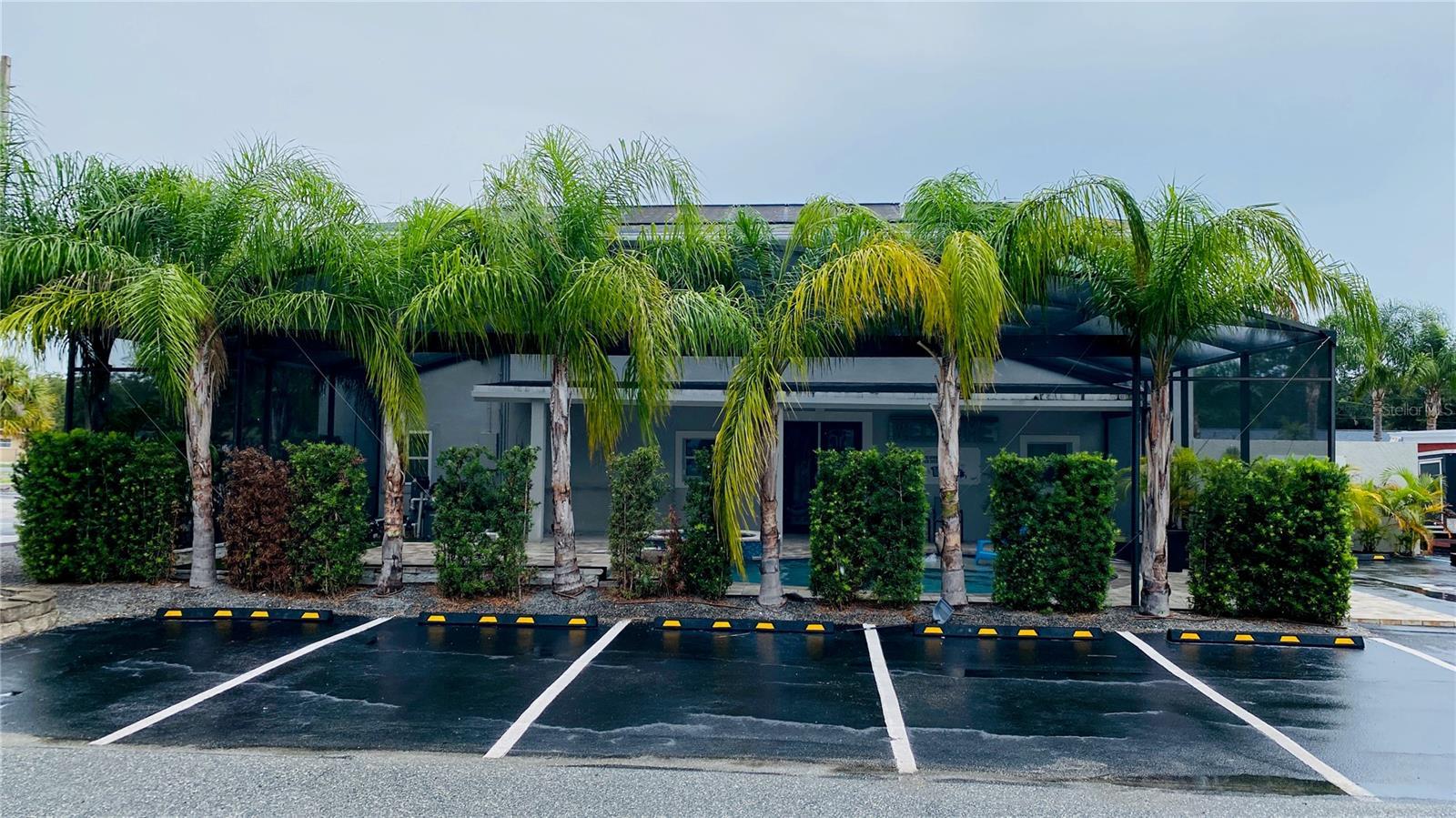 Photo of Listing #O6338481