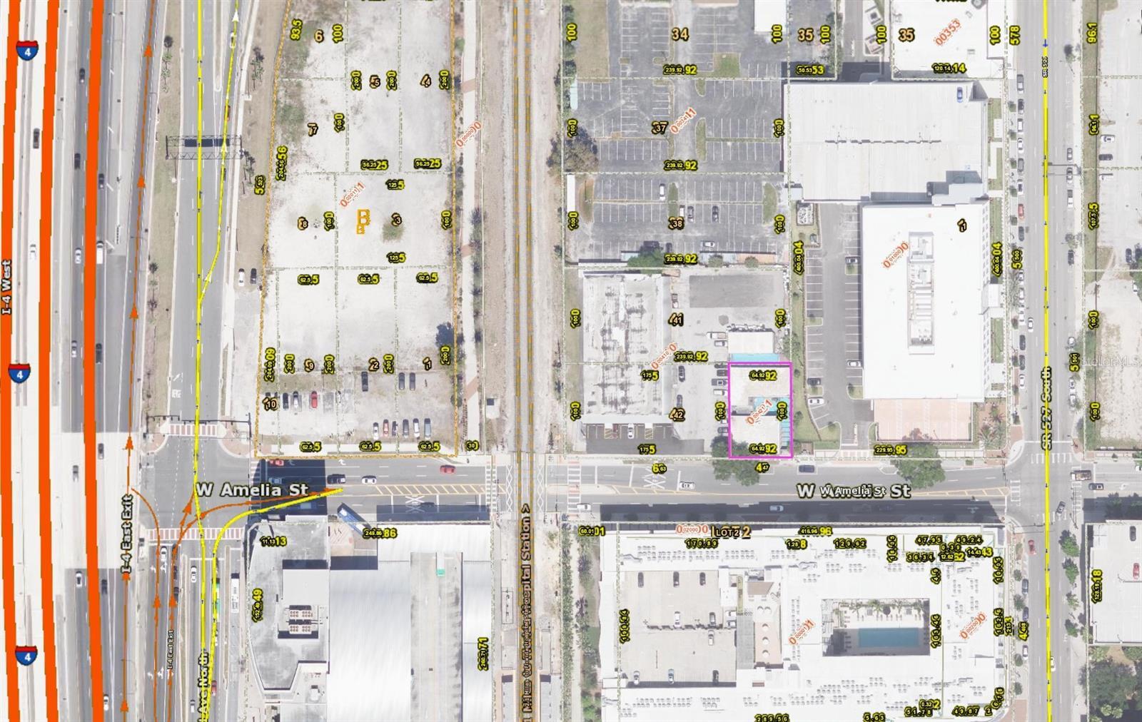 Photo of Listing #O6341575