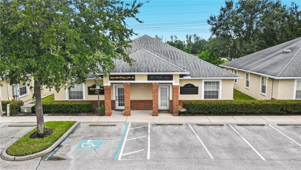 11059 Countryway Boulevard, TAMPA