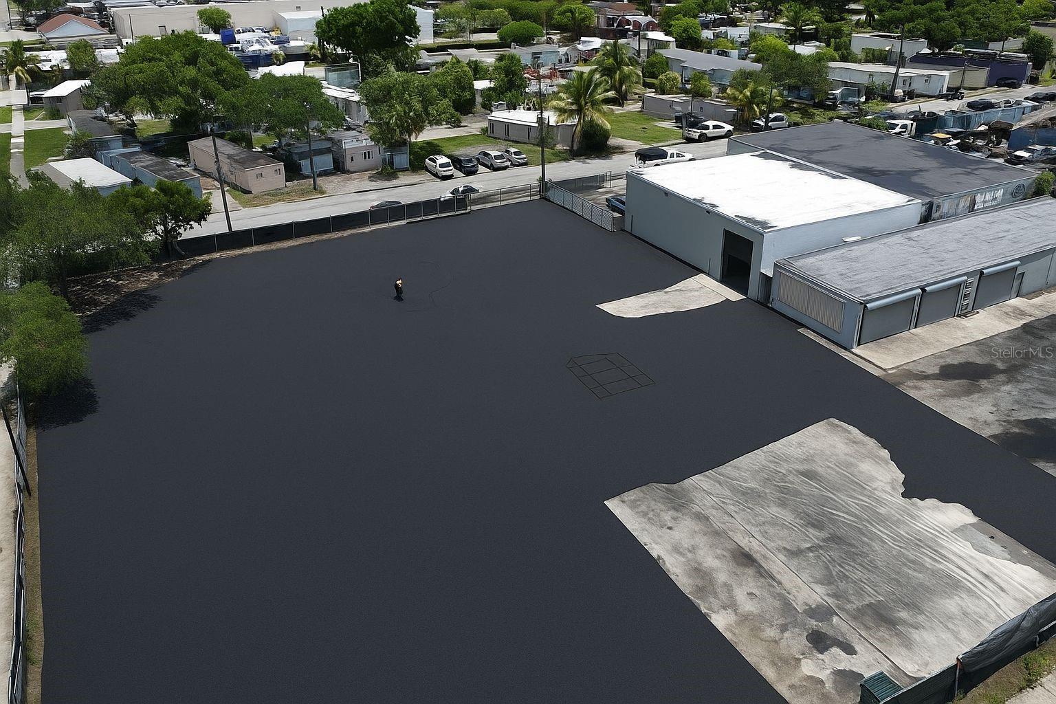 Photo of Listing #O6342916