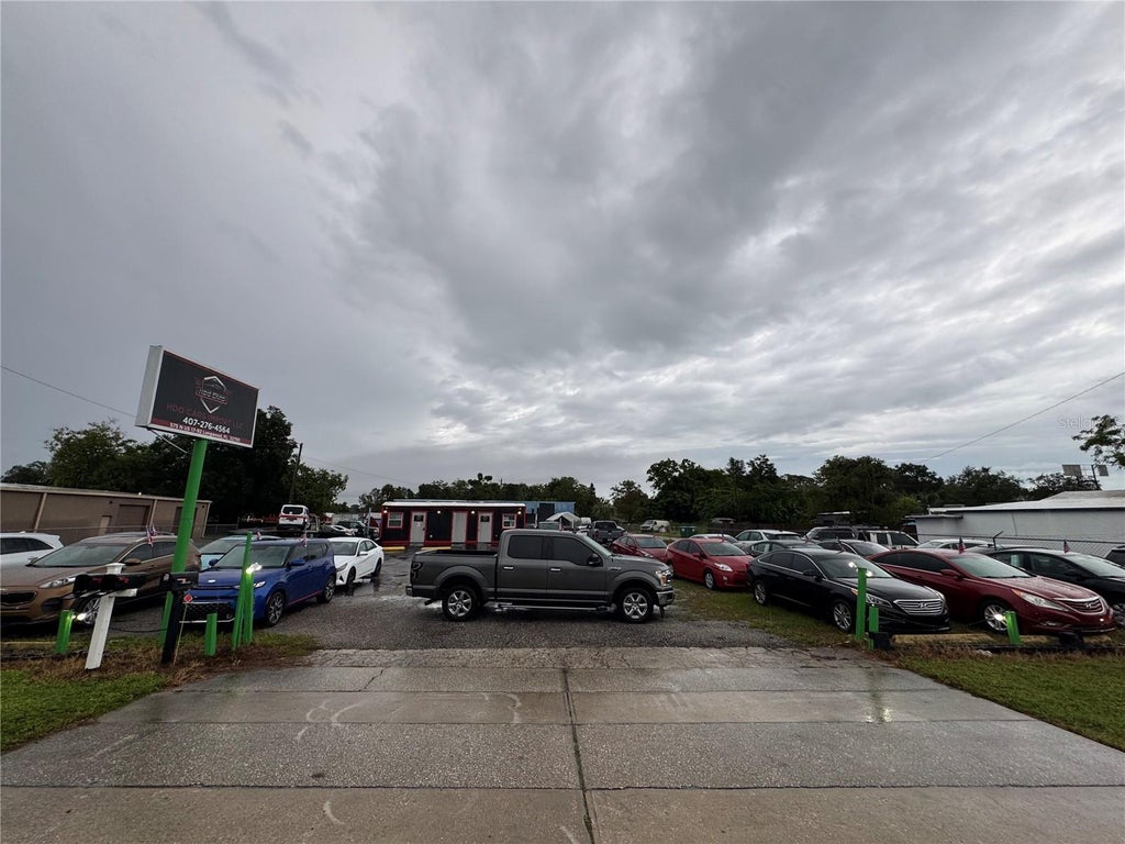 575 North Us Highway 17 92, LONGWOOD