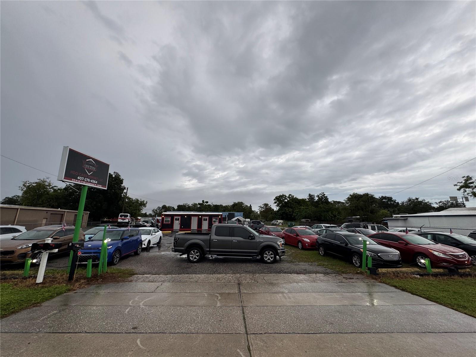 Photo of Listing #O6342976