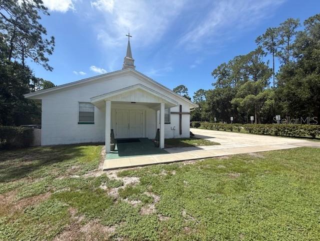 Photo of Listing #O6343414