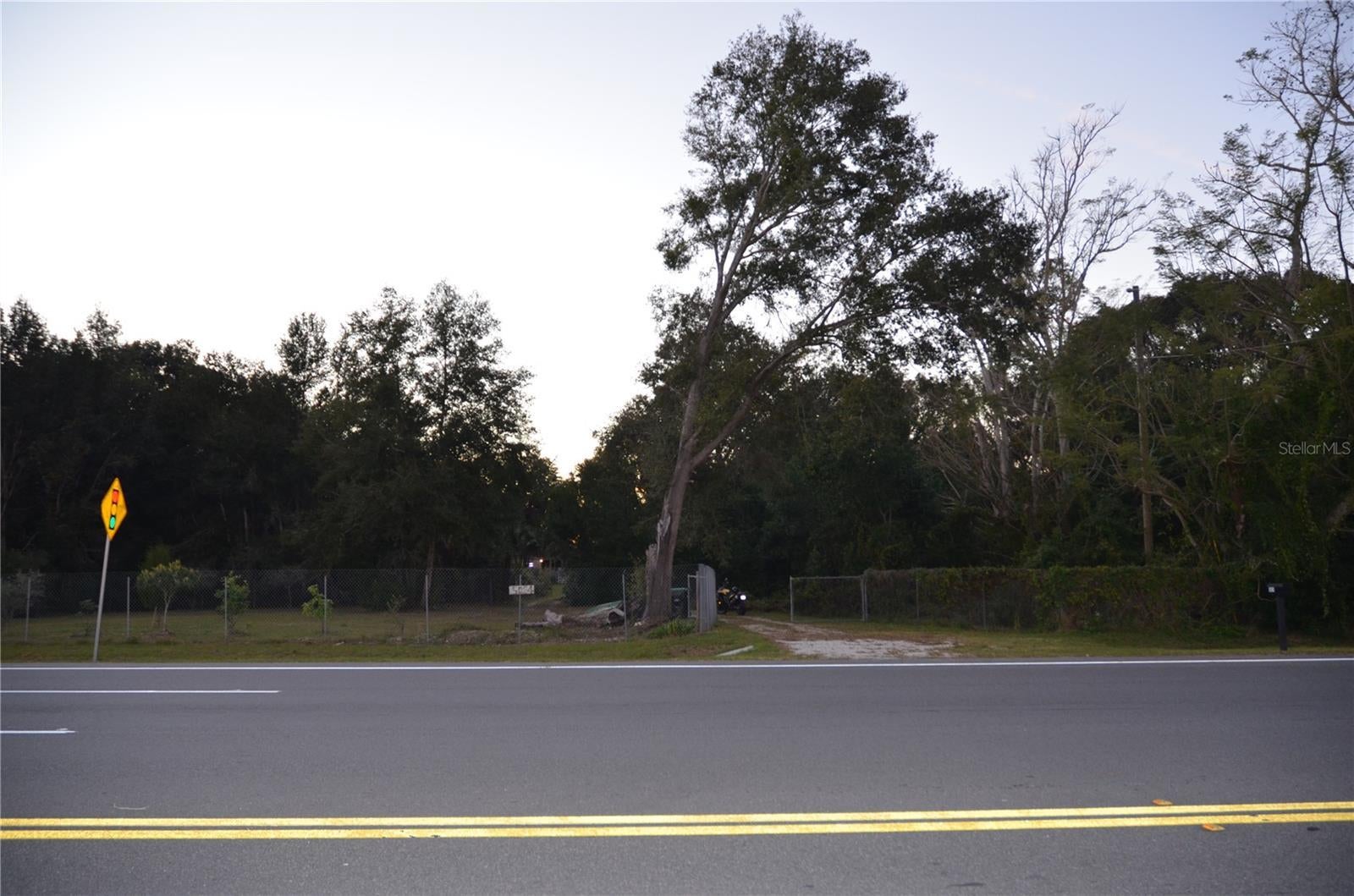 Photo of Listing #O6343885