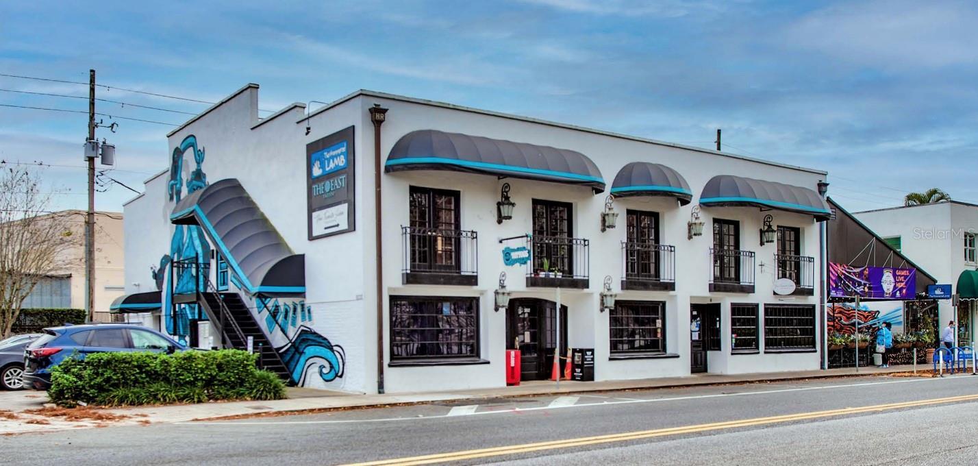 Photo of Listing #O6344708