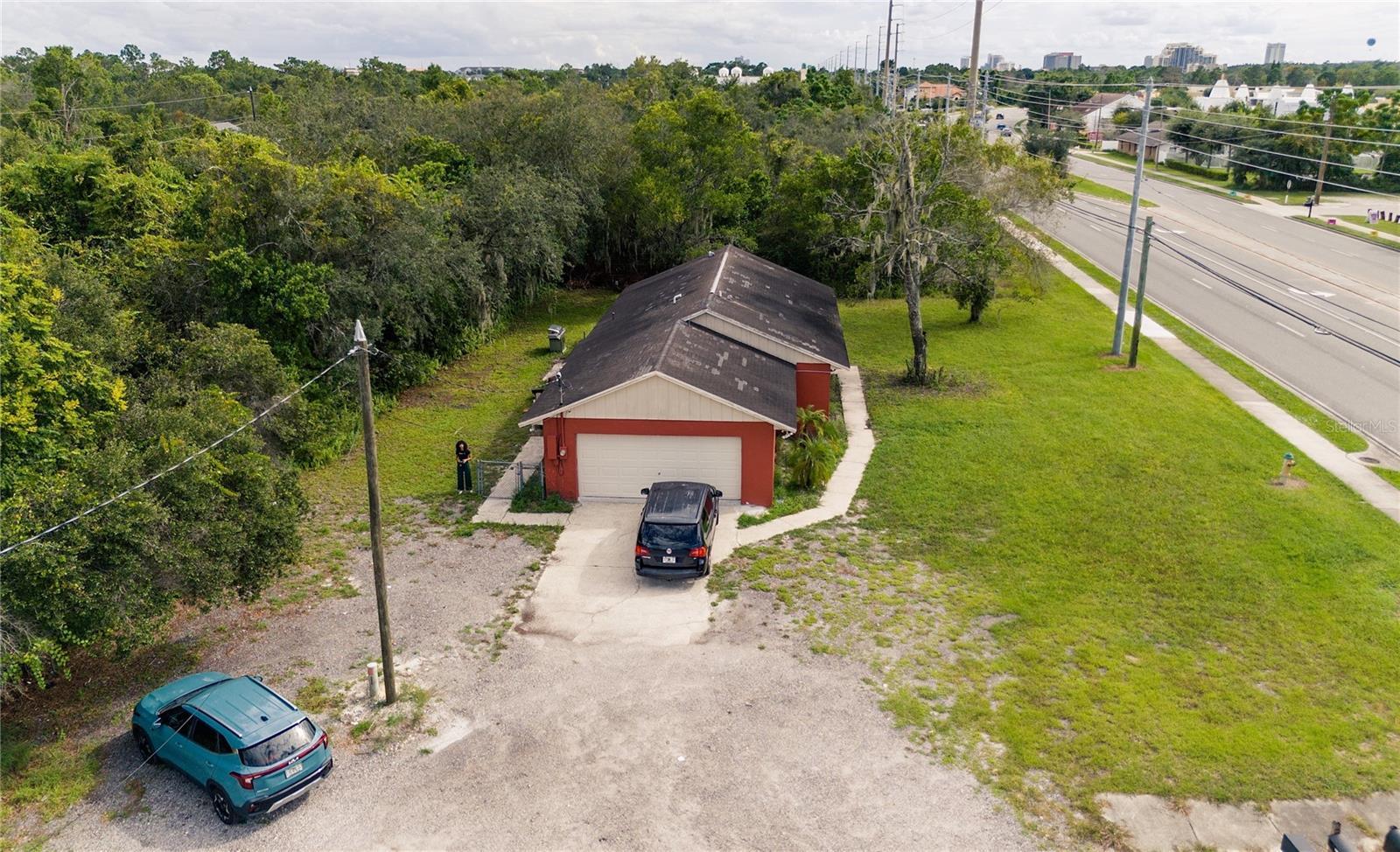 Photo of Listing #O6347041