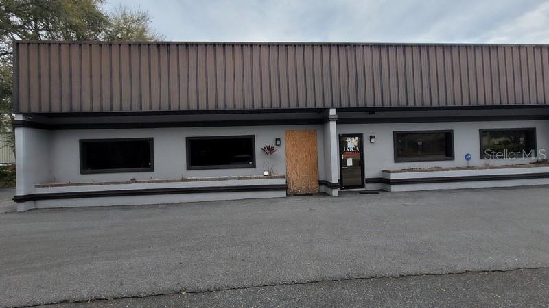 2005 Tree Fork Lane 109, LONGWOOD