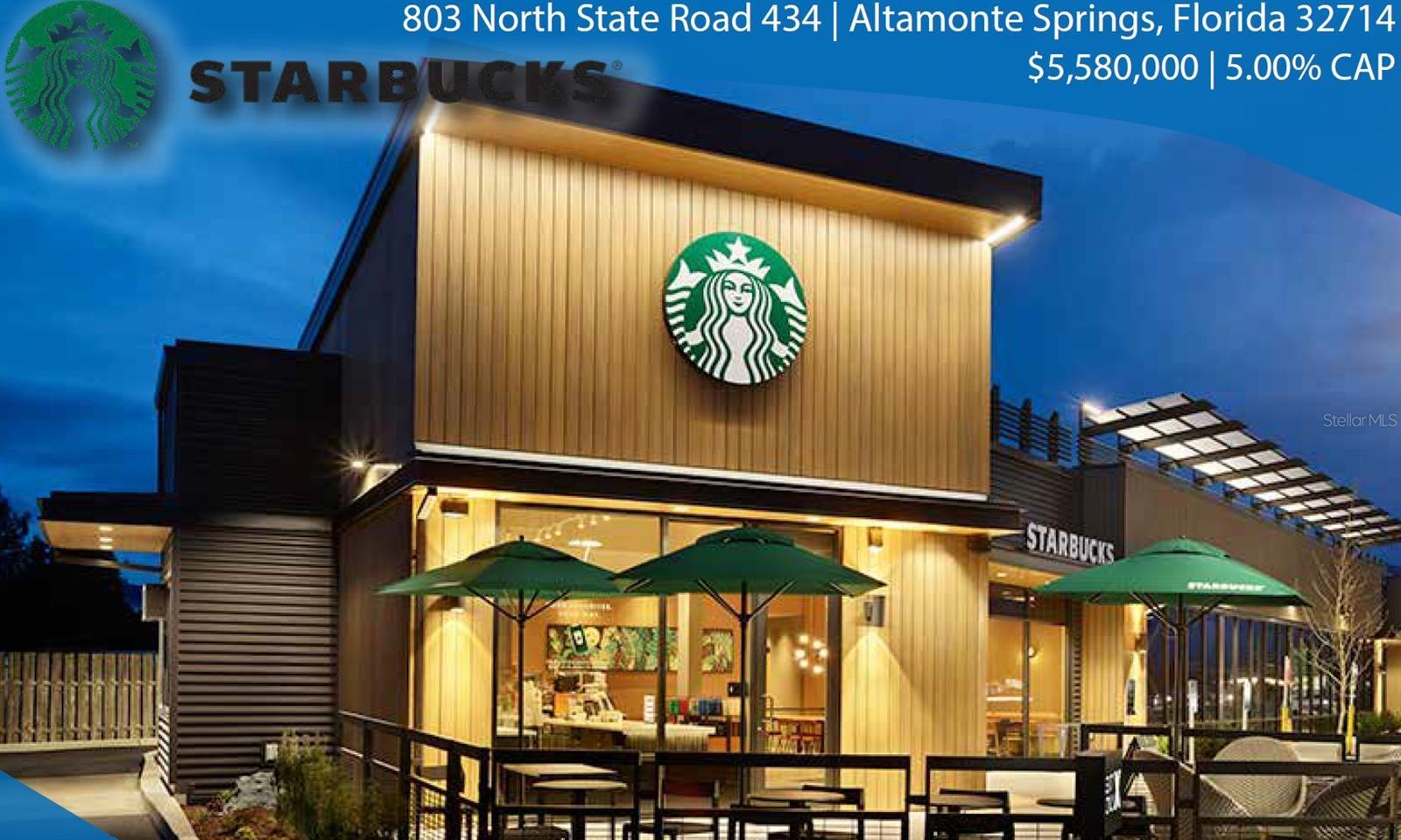 Photo of Listing #O6351196