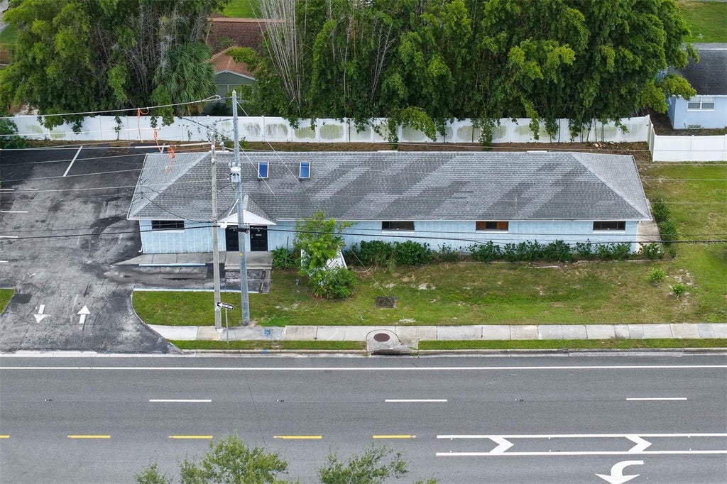 2306 Lee Road, WINTER PARK