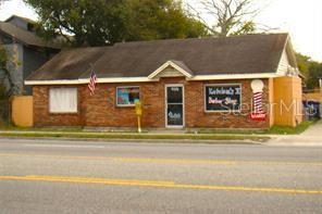 Photo of Listing #O6353708