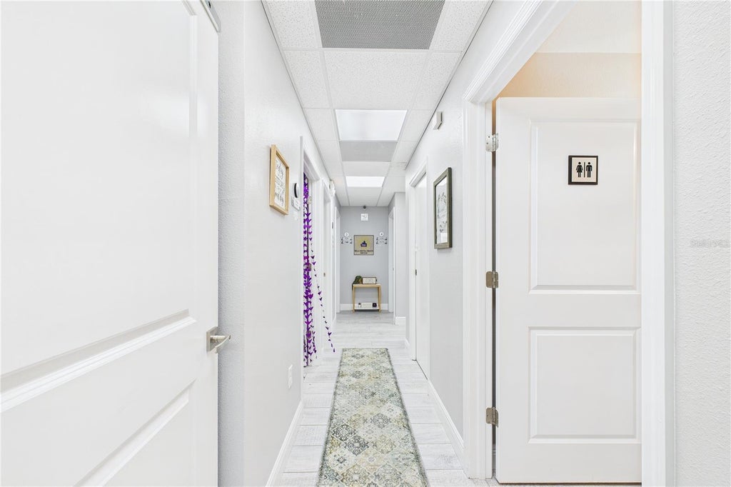 2955 Pineda Plaza Way, MELBOURNE