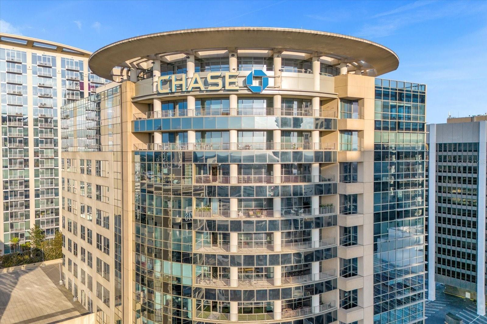 Photo of Listing #O6356122