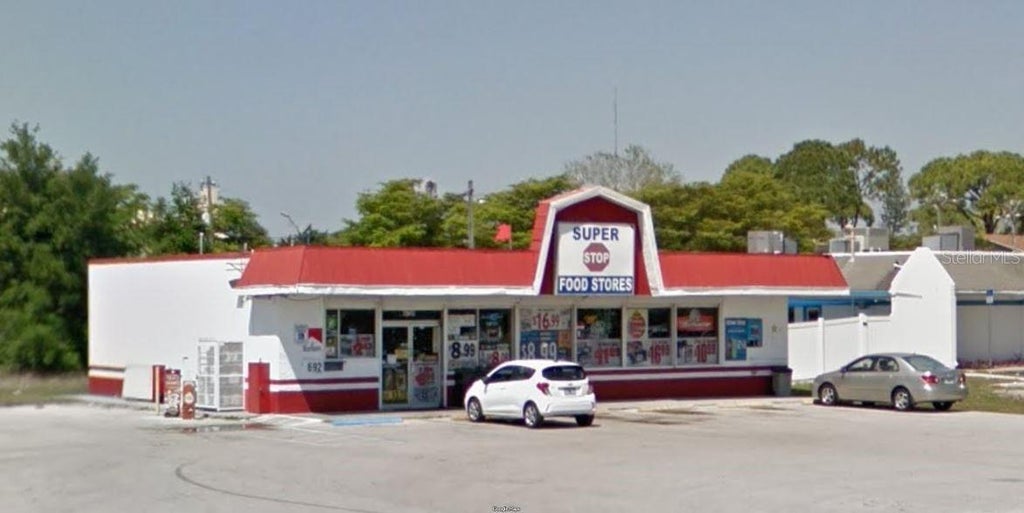 4729 Orange Grove Boulevard, NORTH FORT MYERS