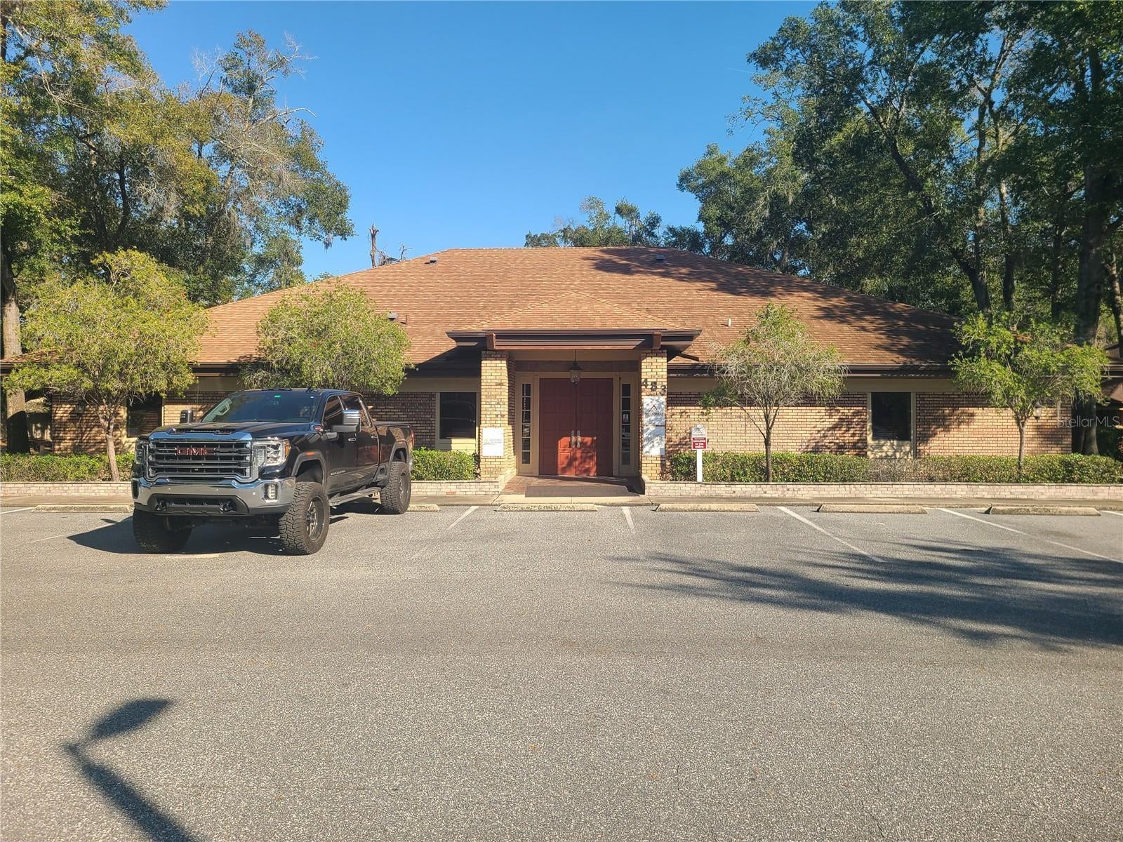 Photo of Listing #O6362292