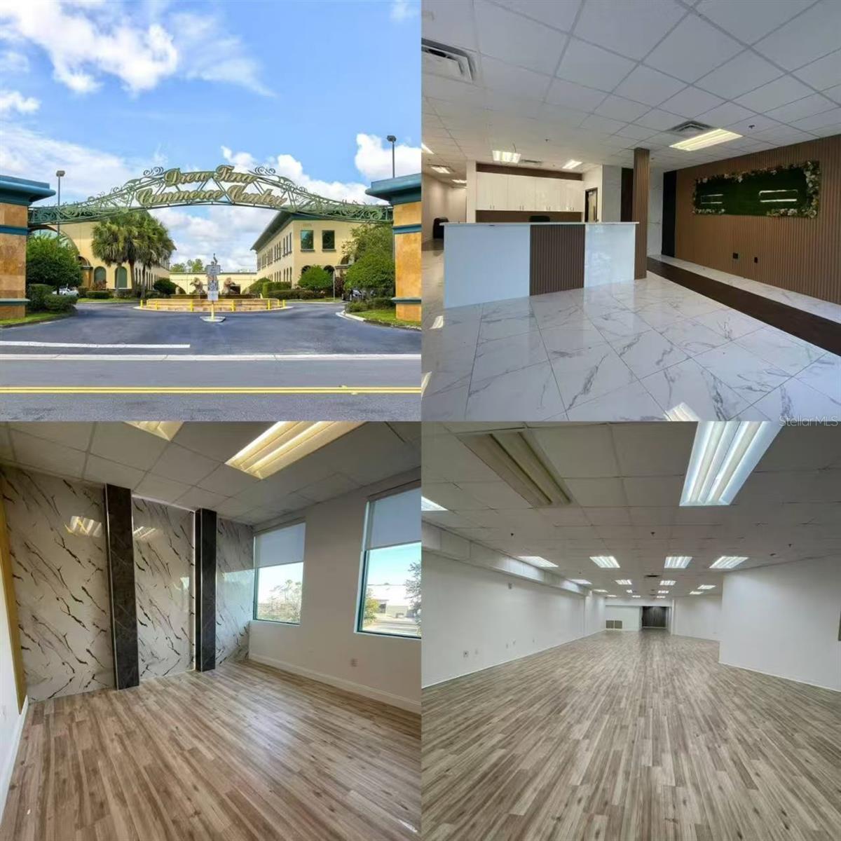 Photo of Listing #O6363654