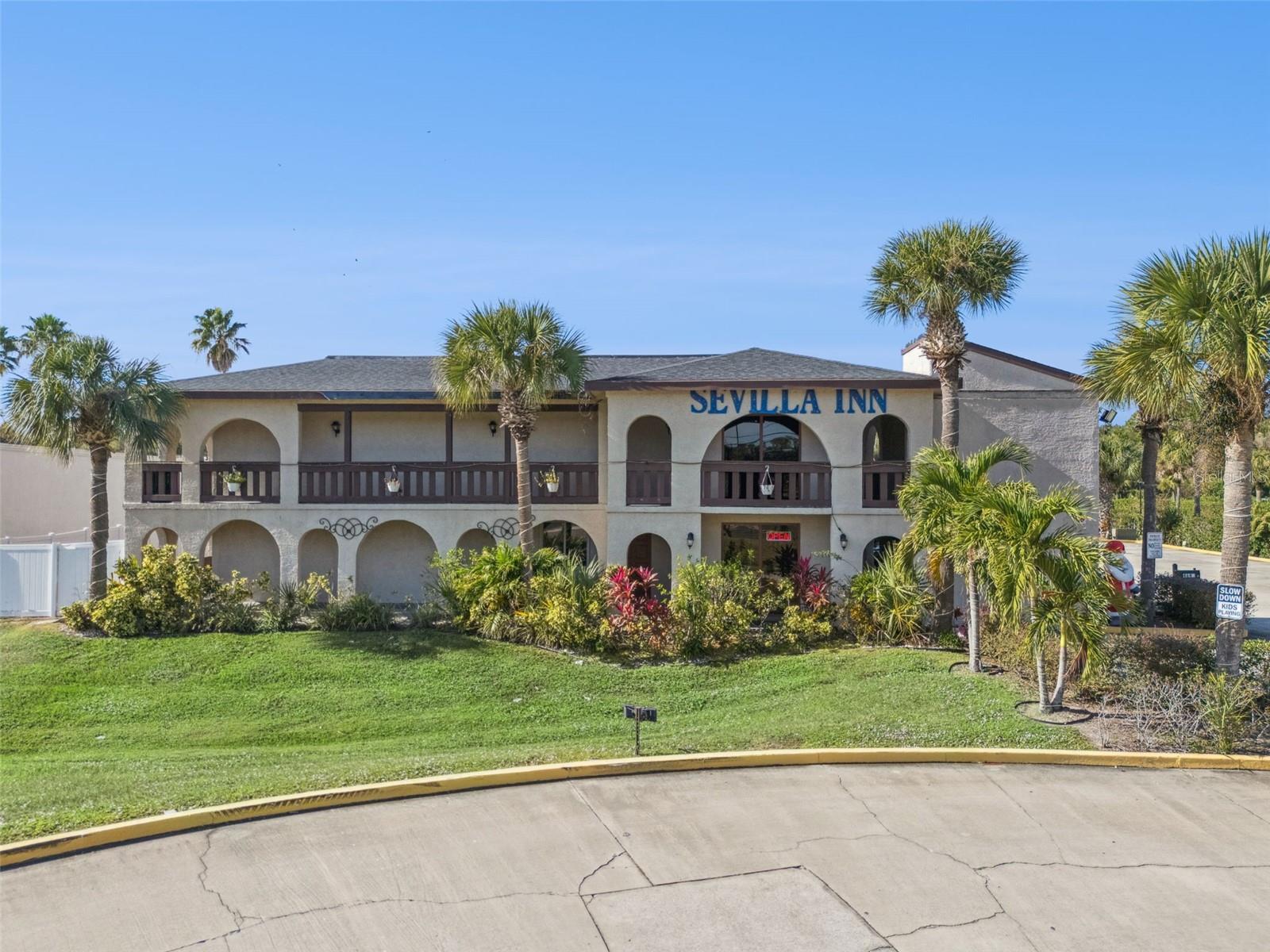 Photo of Listing #O6364104