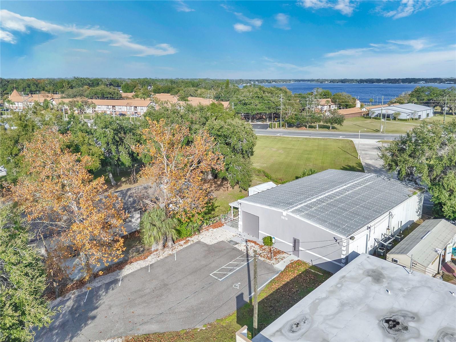 Photo of Listing #O6367585