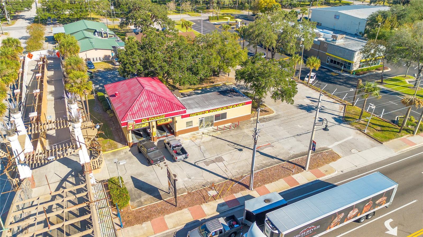 Photo of Listing #O6368727