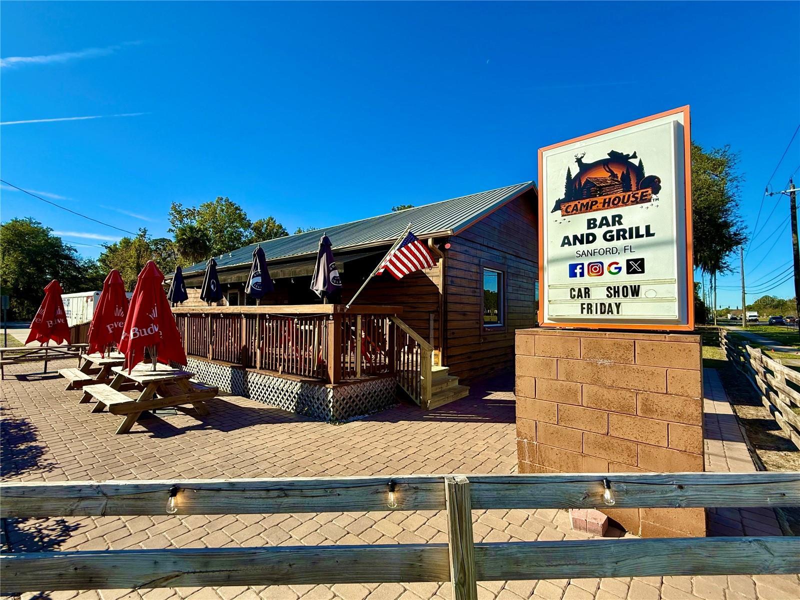 Photo of Listing #O6368943