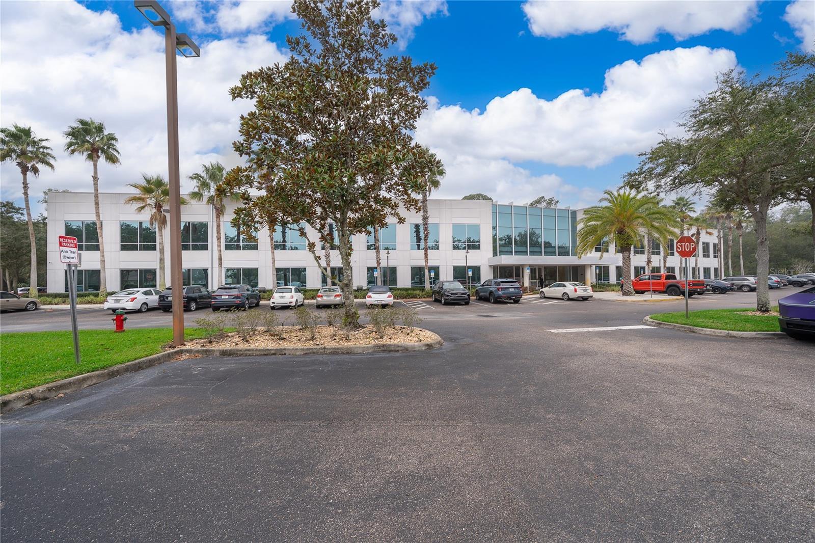 Photo of Listing #O6371049