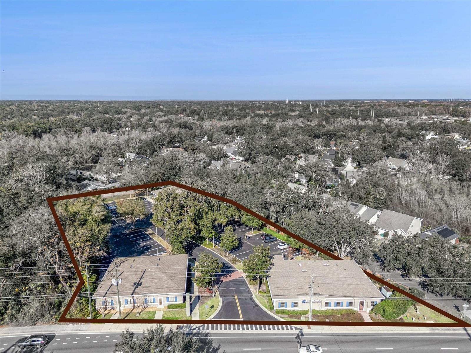 Photo of Listing #O6371786