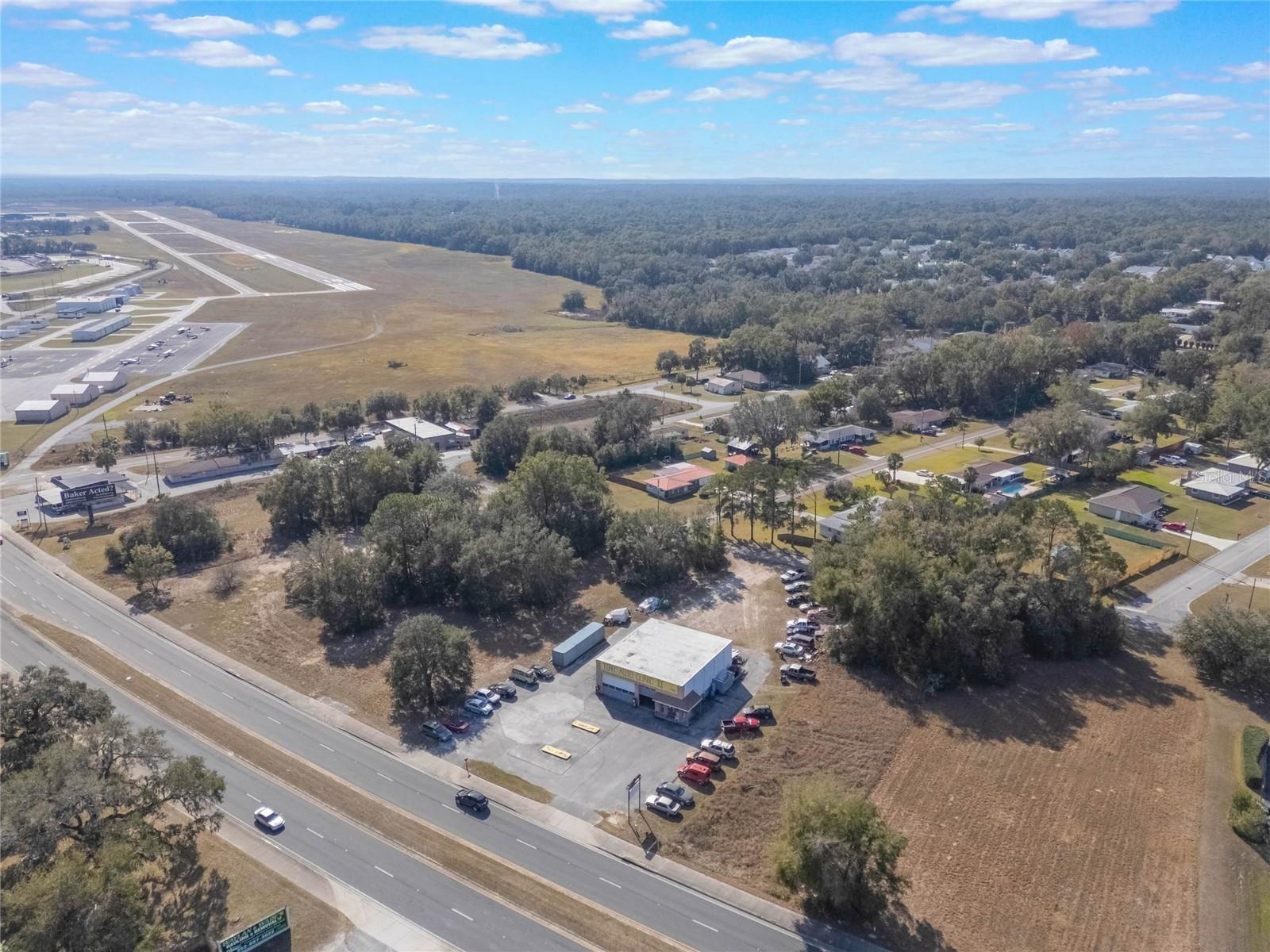 Photo of Listing #O6372239