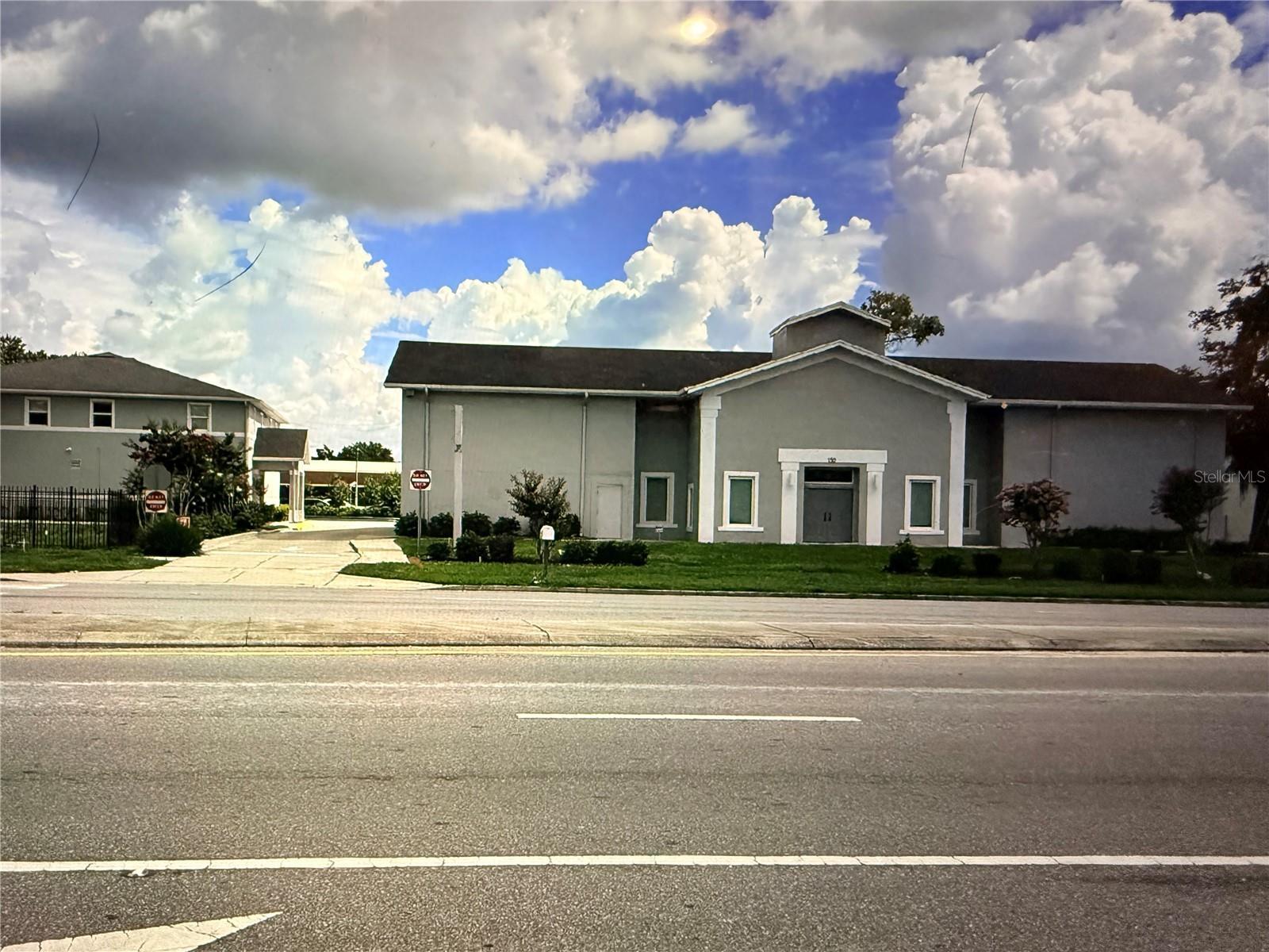 Photo of Listing #O6373897