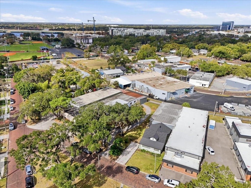 1022 Wilfred Drive, ORLANDO