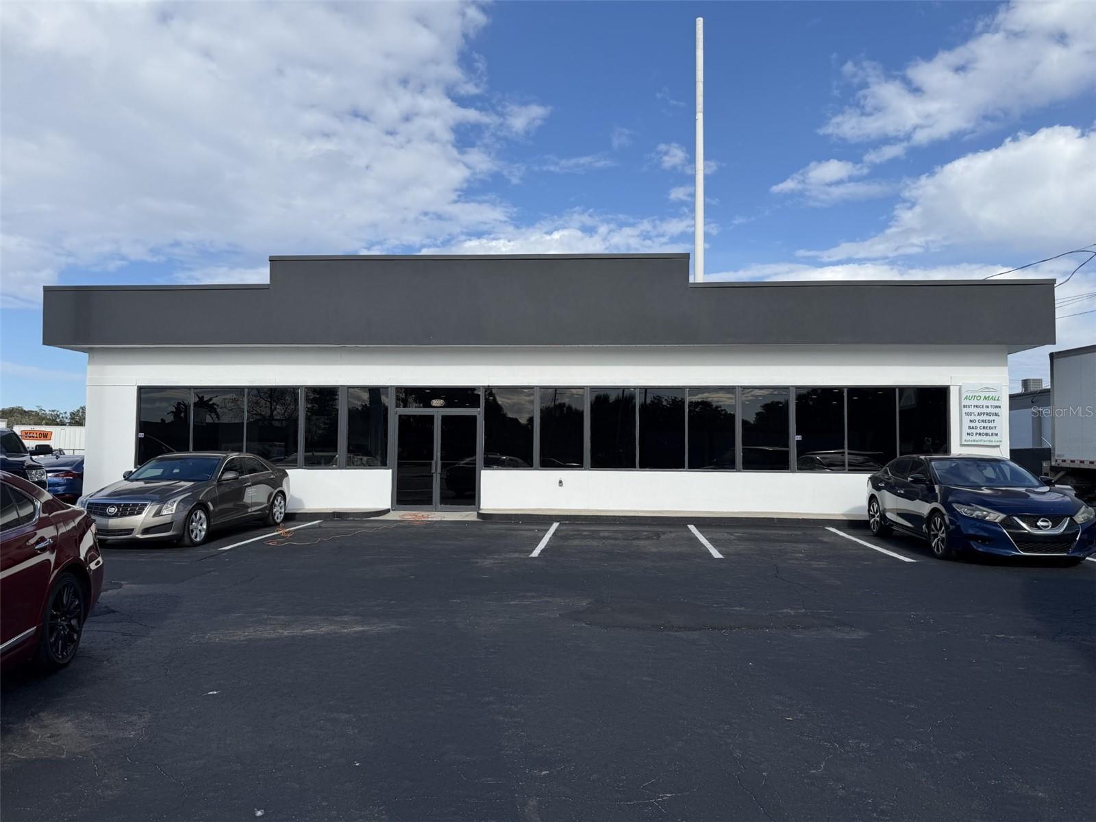 Photo of Listing #O6377128