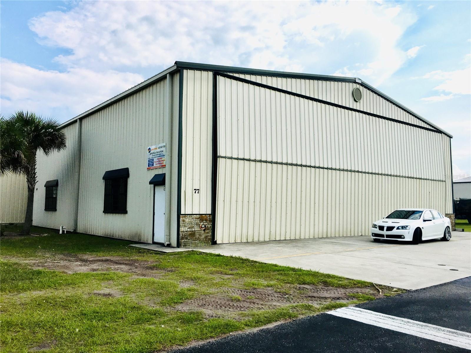 Photo of Listing #O6377242